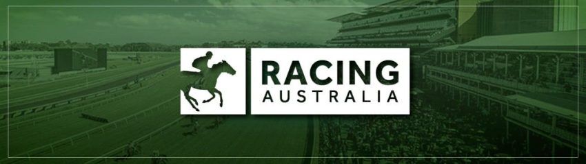 Racing Australia Odds & News - Horse Racing Tote